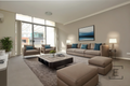 Property photo of 309/3 Stromboli Strait Wentworth Point NSW 2127