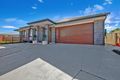 Property photo of 18 Junction Road Griffin QLD 4503