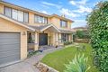 Property photo of 66 Clower Avenue Rouse Hill NSW 2155