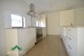 Property photo of 19 Peter Corones Drive Kirkwood QLD 4680