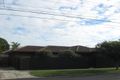 Property photo of 1/94 Devon Street Cheltenham VIC 3192