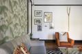 Property photo of 8/198-200 Forbes Street Darlinghurst NSW 2010