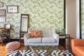 Property photo of 8/198-200 Forbes Street Darlinghurst NSW 2010