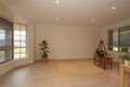 Property photo of 17 Tara Downs Lennox Head NSW 2478
