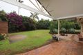 Property photo of 17 Tara Downs Lennox Head NSW 2478
