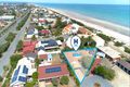 Property photo of 3 Ulah Place Semaphore Park SA 5019