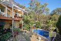 Property photo of 16 Sergeant Baker Drive Corlette NSW 2315