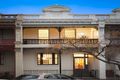 Property photo of 12 Moor Street Fitzroy VIC 3065