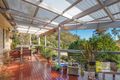 Property photo of 16 Sergeant Baker Drive Corlette NSW 2315