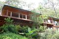 Property photo of 98 Bromfield Drive Bonogin QLD 4213