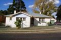 Property photo of 2 Ross Street Oberon NSW 2787
