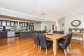 Property photo of 16 Stembridge Way Canning Vale WA 6155