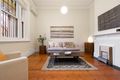 Property photo of 12 Moor Street Fitzroy VIC 3065