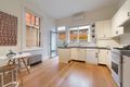 Property photo of 12 Moor Street Fitzroy VIC 3065