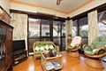 Property photo of 8 Madden Avenue Carnegie VIC 3163