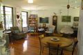 Property photo of 8 Verbena Street Nightcliff NT 0810