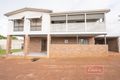 Property photo of 3 John Street Bremer Bay WA 6338