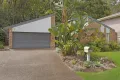 Property photo of 155 Australia Avenue Umina Beach NSW 2257