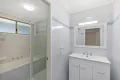 Property photo of 155 Australia Avenue Umina Beach NSW 2257