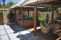 Property photo of 3 Littley Rest Kalamunda WA 6076