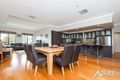 Property photo of 16 Stembridge Way Canning Vale WA 6155