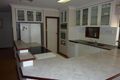 Property photo of 14 Stott Way Duncraig WA 6023