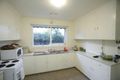 Property photo of 51 Fleetwood Crescent Frankston South VIC 3199