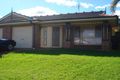 Property photo of 15B Kurrajong Road Casula NSW 2170