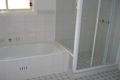 Property photo of 15B Kurrajong Road Casula NSW 2170