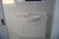 Property photo of 15B Kurrajong Road Casula NSW 2170