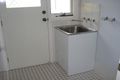 Property photo of 15B Kurrajong Road Casula NSW 2170