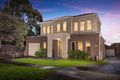 Property photo of 1/20 Reefton Court South Morang VIC 3752