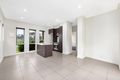 Property photo of 1/20 Reefton Court South Morang VIC 3752