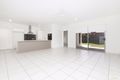 Property photo of 16A Taylor Crescent Bellamack NT 0832