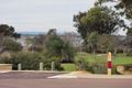Property photo of 14 Kardan Loop Falcon WA 6210