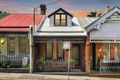 Property photo of 22 Fitzroy Street Newtown NSW 2042