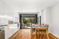 Property photo of 22 Fitzroy Street Newtown NSW 2042
