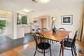 Property photo of 6 Menzies Court Brunswick West VIC 3055