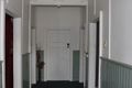 Property photo of 47 Grant Street Alexandra VIC 3714