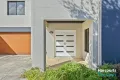 Property photo of 12B Fraser Street Rockingham WA 6168