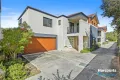 Property photo of 12B Fraser Street Rockingham WA 6168