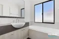 Property photo of 12B Fraser Street Rockingham WA 6168