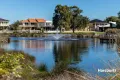 Property photo of 12B Fraser Street Rockingham WA 6168