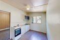 Property photo of 3/66 Charlotte Street Wallsend NSW 2287