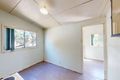 Property photo of 3/66 Charlotte Street Wallsend NSW 2287