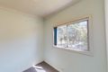 Property photo of 3/66 Charlotte Street Wallsend NSW 2287