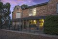Property photo of 13/30 Frederick Road West Lakes SA 5021