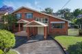 Property photo of 12 Waterside Close Point Clare NSW 2250
