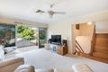 Property photo of 12 Waterside Close Point Clare NSW 2250