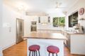 Property photo of 12 Waterside Close Point Clare NSW 2250